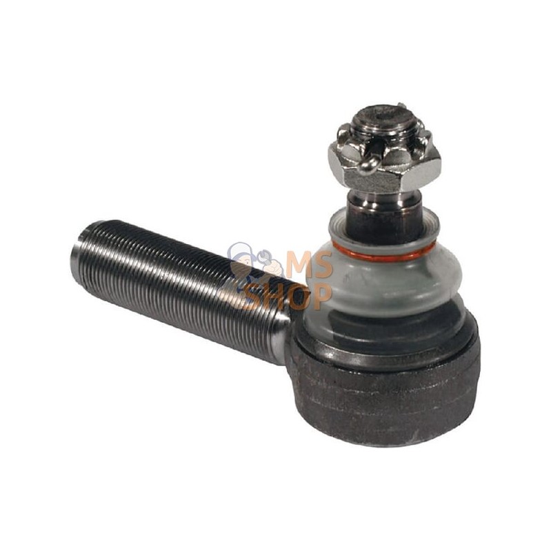 Rotule De Direction | VAPORMATIC Rotule De Direction | VAPORMATICPR#846690 Rotule De Direction | VAPORMATIC Rotule De Direction | VAPORMATICPR#846690