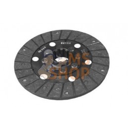 Plateau De Pto Organique | VAPORMATIC Plateau De Pto Organique | VAPORMATICPR#845470