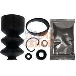 Kit Maitre Cylindre Origine | VAPORMATIC Kit Maitre Cylindre Origine | VAPORMATICPR#845229