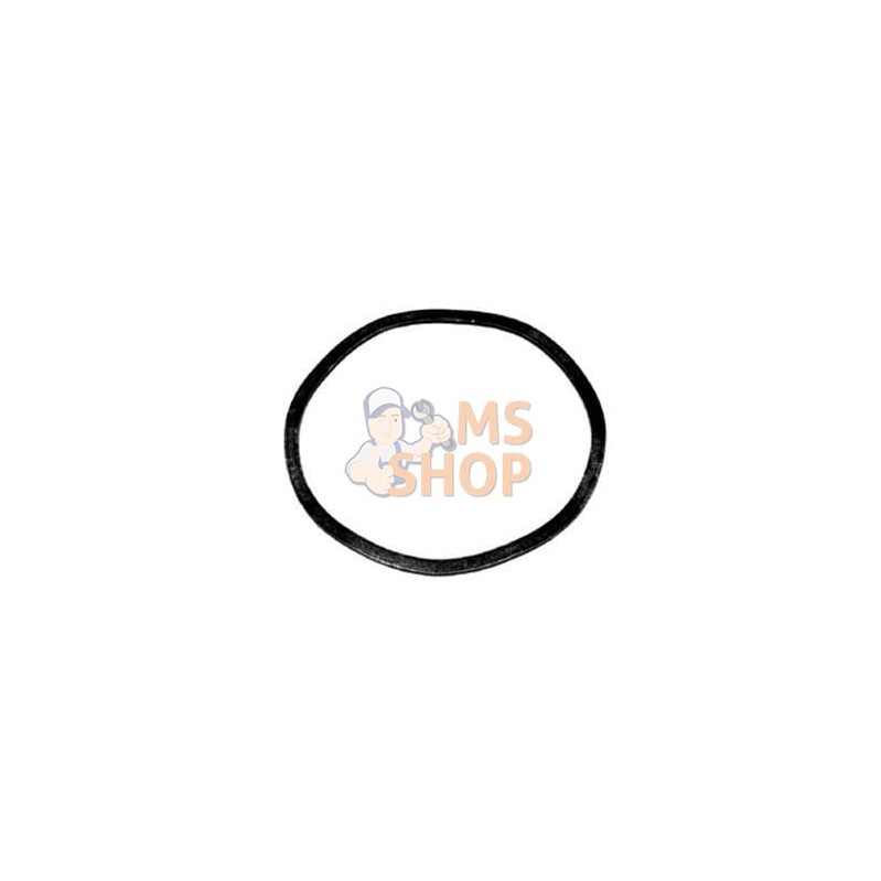 Ressort De Transmission | VAPORMATIC Ressort De Transmission | VAPORMATICPR#846435