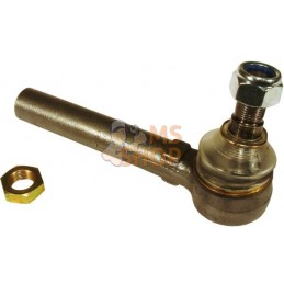 Rotule De Direction | VAPORMATIC Rotule De Direction | VAPORMATICPR#879932