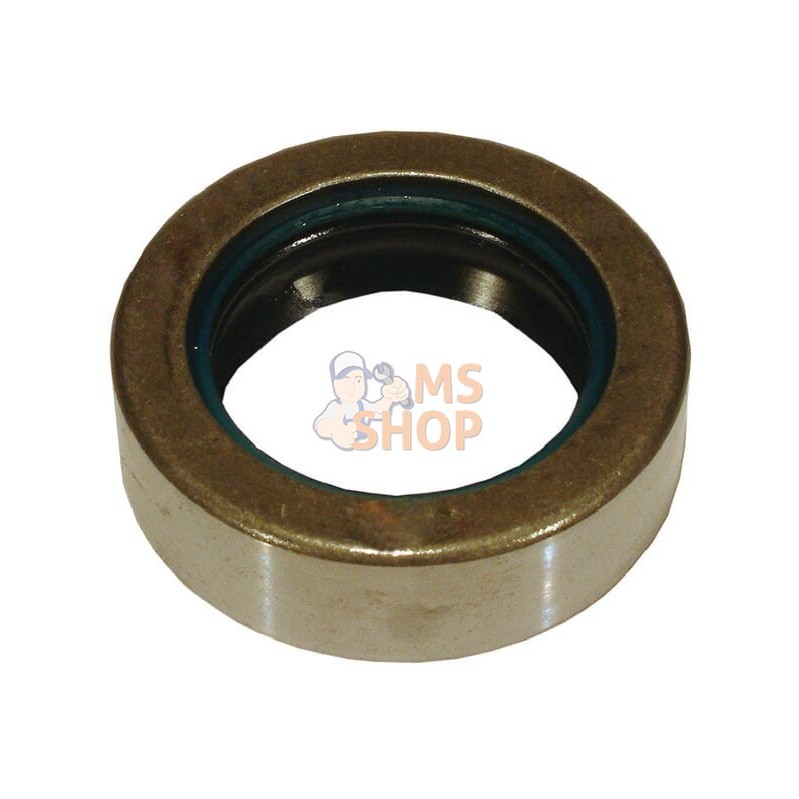Joint Spy | VAPORMATIC Joint Spy | VAPORMATICPR#481241 Joint Spy | VAPORMATIC Joint Spy | VAPORMATICPR#481241