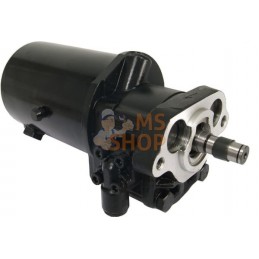 Pompe D'Assistance Direction | VAPORMATIC Pompe D'Assistance Direction | VAPORMATICPR#844841