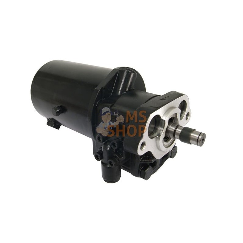 Pompe D'Assistance Direction | VAPORMATIC Pompe D'Assistance Direction | VAPORMATICPR#844841