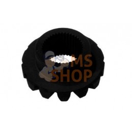 Pignon | VAPORMATIC Pignon | VAPORMATICPR#846319