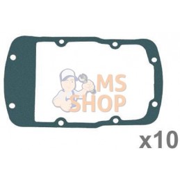 Joint (x10) | VAPORMATIC Joint (x10) | VAPORMATICPR#846517