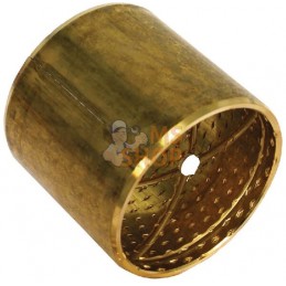 Bague | VAPORMATIC Bague | VAPORMATICPR#880714