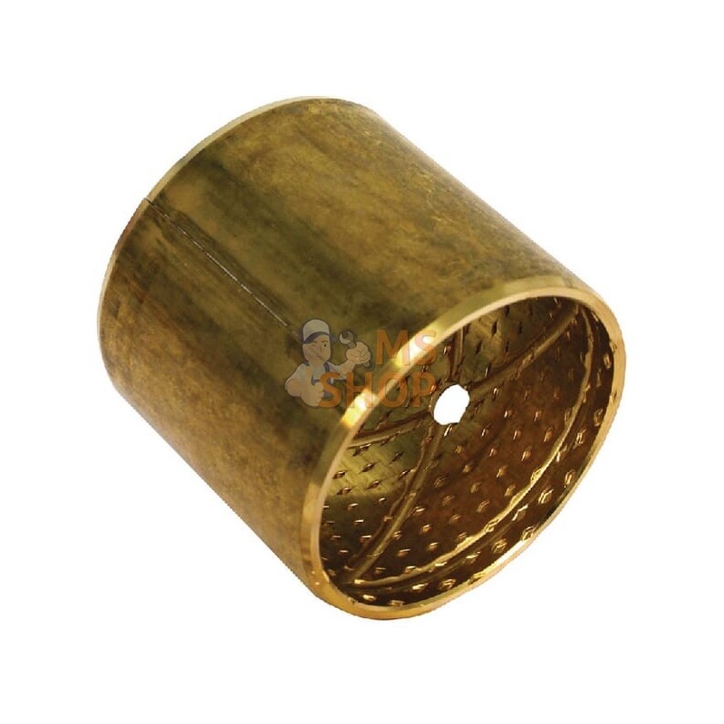 Bague | VAPORMATIC Bague | VAPORMATICPR#880714