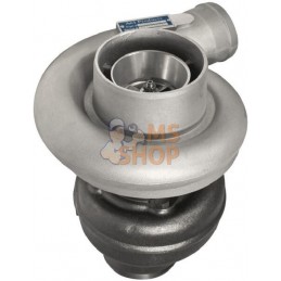 Turbo | VAPORMATIC Turbo | VAPORMATICPR#879000