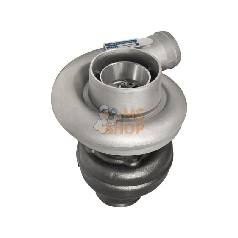 Turbo | VAPORMATIC Turbo | VAPORMATICPR#879000
