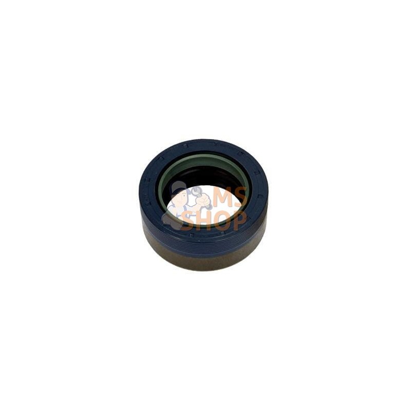 Joint | VAPORMATIC Joint | VAPORMATICPR#844935 Joint | VAPORMATIC Joint | VAPORMATICPR#844935