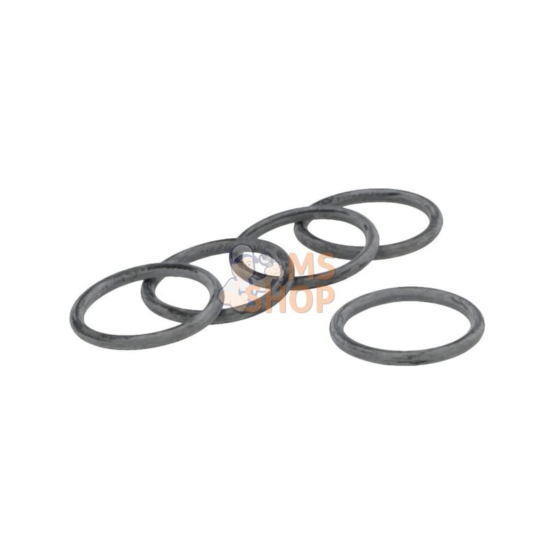 Soupape d'embrayage | VAPORMATIC Soupape d'embrayage | VAPORMATICPR#880168