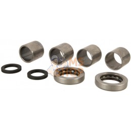 Kit D'Axes De Fusee | VAPORMATIC Kit D'Axes De Fusee | VAPORMATICPR#847212