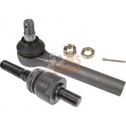 Ensemble biellette de direction | VAPORMATIC Ensemble biellette de direction | VAPORMATICPR#844704