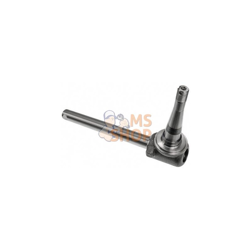 Boche porte-lampe gauche | VAPORMATIC Boche porte-lampe gauche | VAPORMATICPR#847138