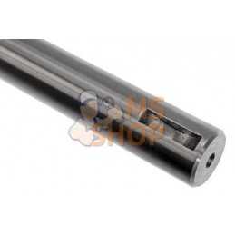 Boche porte-lampe gauche | VAPORMATIC Boche porte-lampe gauche | VAPORMATICPR#847138