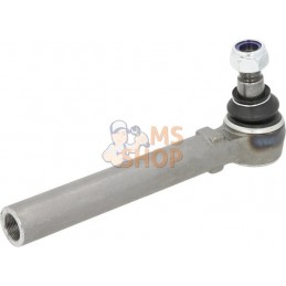 Embout Rotule | VAPORMATIC Embout Rotule | VAPORMATICPR#844755