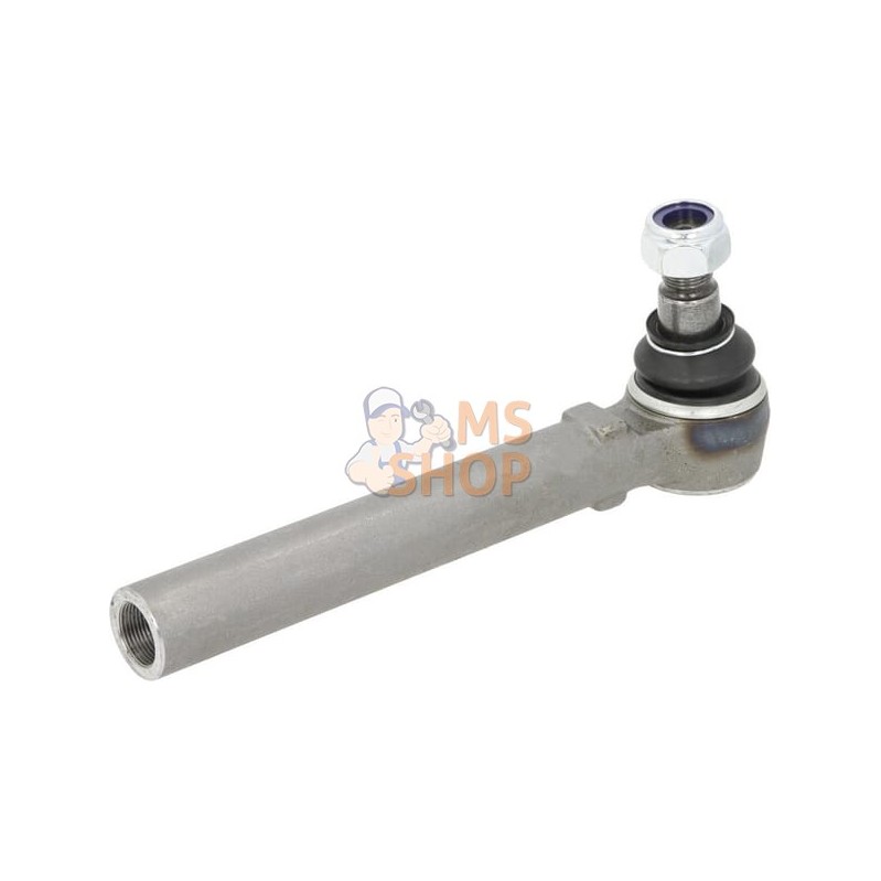 Embout Rotule | VAPORMATIC Embout Rotule | VAPORMATICPR#844755