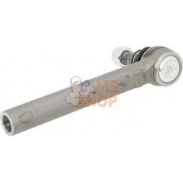 Embout Rotule | VAPORMATIC Embout Rotule | VAPORMATICPR#844755