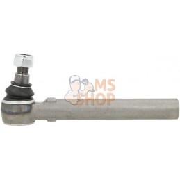 Embout Rotule | VAPORMATIC Embout Rotule | VAPORMATICPR#844755