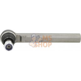 Embout Rotule | VAPORMATIC Embout Rotule | VAPORMATICPR#844755