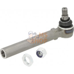 Embout Rotule | VAPORMATIC Embout Rotule | VAPORMATICPR#844755