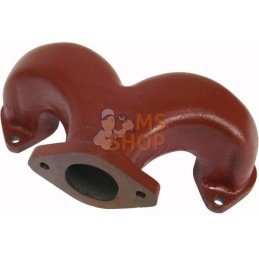 Collecteur d'échappement | VAPORMATIC Collecteur d'échappement | VAPORMATICPR#879004