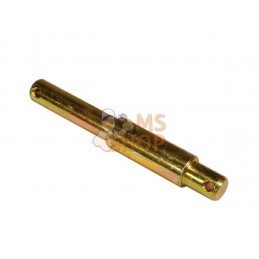 Broche D'Attelage 1/2 1/2 | VAPORMATIC Broche D'Attelage 1/2 1/2 | VAPORMATICPR#844248