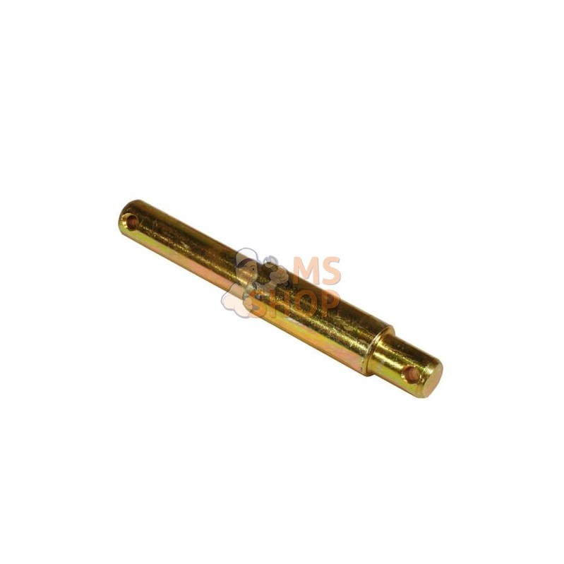 Broche D'Attelage 1/2 1/2 | VAPORMATIC Broche D'Attelage 1/2 1/2 | VAPORMATICPR#844248