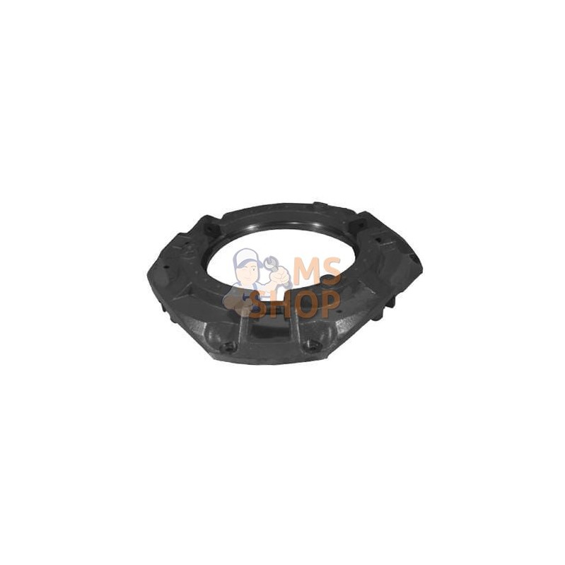 Couvercle d'embrayage | VAPORMATIC Couvercle d'embrayage | VAPORMATICPR#846102