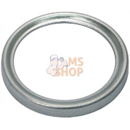 Cache Poussieres | VAPORMATIC Cache Poussieres | VAPORMATICPR#481242