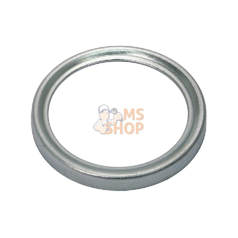 Cache Poussieres | VAPORMATIC Cache Poussieres | VAPORMATICPR#481242