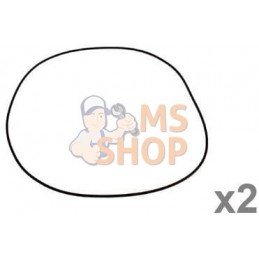 Joint De Carter (x2) | VAPORMATIC Joint De Carter (x2) | VAPORMATICPR#846358