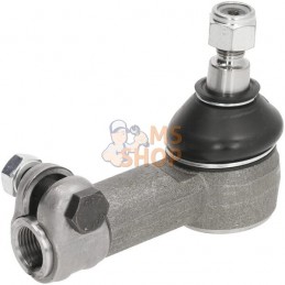 Rotule Filetee Femelle | VAPORMATIC Rotule Filetee Femelle | VAPORMATICPR#846591