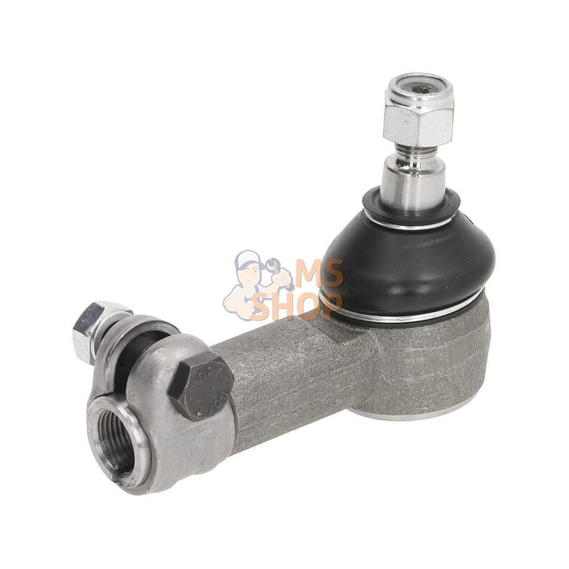 Rotule Filetee Femelle | VAPORMATIC Rotule Filetee Femelle | VAPORMATICPR#846591 Rotule Filetee Femelle | VAPORMATIC Rotule Filetee Femelle | VAPORMATICPR#846591