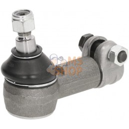 Rotule Filetee Femelle | VAPORMATIC Rotule Filetee Femelle | VAPORMATICPR#846591