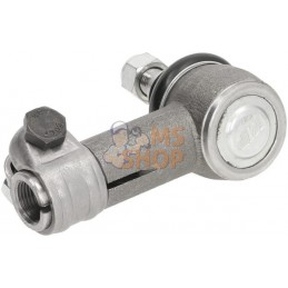 Rotule Filetee Femelle | VAPORMATIC Rotule Filetee Femelle | VAPORMATICPR#846591
