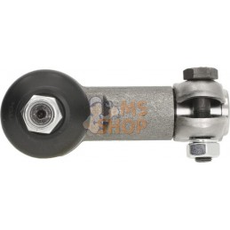 Rotule Filetee Femelle | VAPORMATIC Rotule Filetee Femelle | VAPORMATICPR#846591