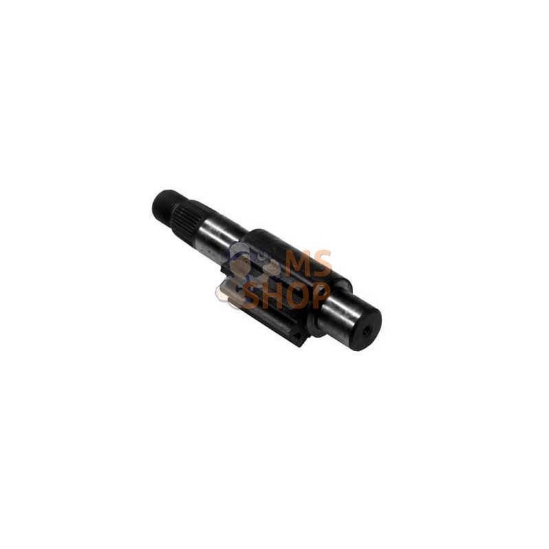 Arbre | VAPORMATIC Arbre | VAPORMATICPR#844850