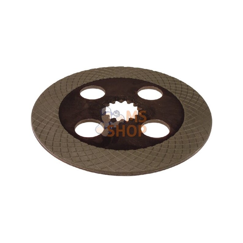 Disque | VAPORMATIC Disque | VAPORMATICPR#881199