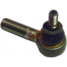 Embout de direction droit | VAPORMATIC Embout de direction droit | VAPORMATICPR#846621