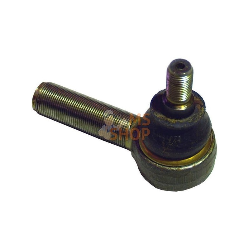 Embout de direction droit | VAPORMATIC Embout de direction droit | VAPORMATICPR#846621