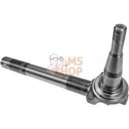 Fusee Gauche | VAPORMATIC Fusee Gauche | VAPORMATICPR#846445