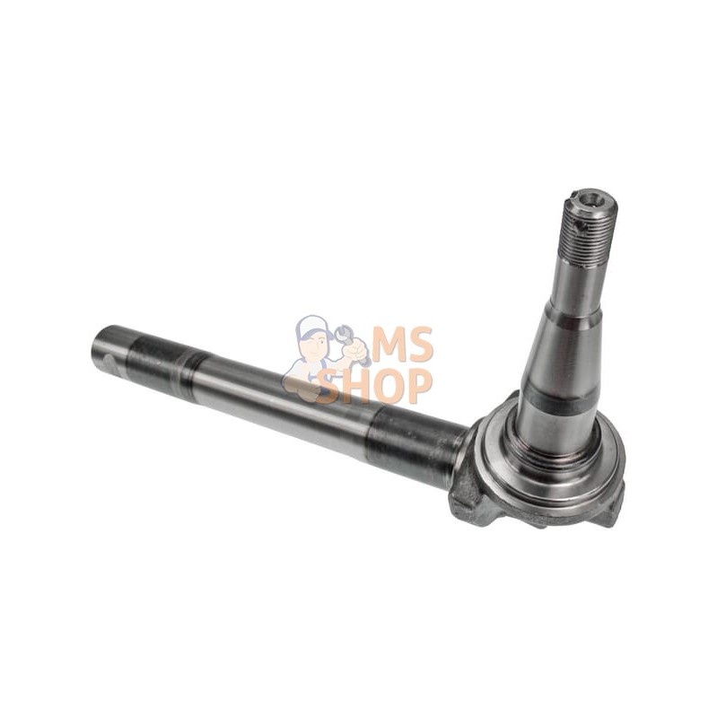 Fusee Gauche | VAPORMATIC Fusee Gauche | VAPORMATICPR#846445