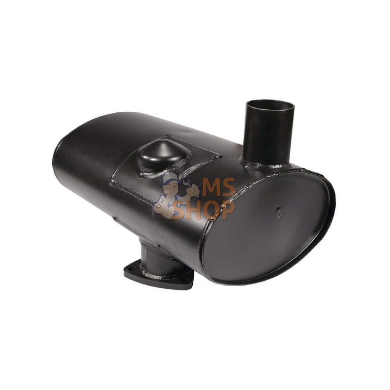 Silencieux Mf | VAPORMATIC Silencieux Mf | VAPORMATICPR#878792