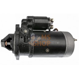 Demarreur | VAPORMATIC Demarreur | VAPORMATICPR#878985