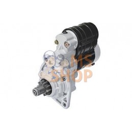 Démarreur avec réducteur | VAPORMATIC Démarreur avec réducteur | VAPORMATICPR#845401