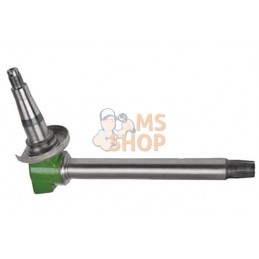 Fusée | VAPORMATIC Fusée | VAPORMATICPR#880011