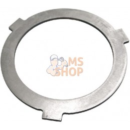 Disque (x2) | VAPORMATIC Disque (x2) | VAPORMATICPR#880185