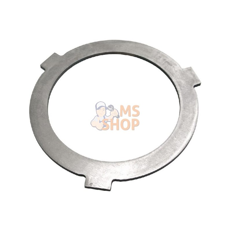 Disque (x2) | VAPORMATIC Disque (x2) | VAPORMATICPR#880185